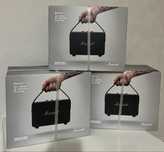 Marshall Kilburn 2 Black Brass ORIGINAL нові