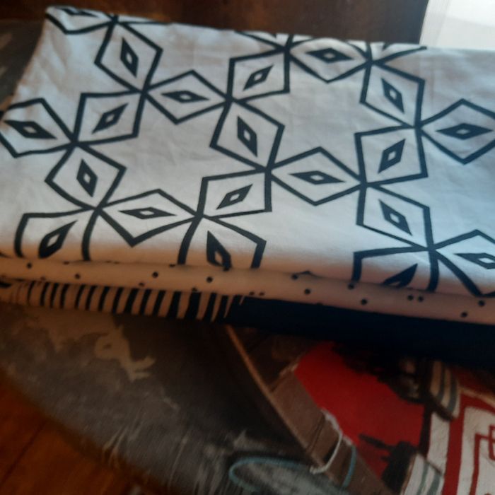 Навооочки доя подушок