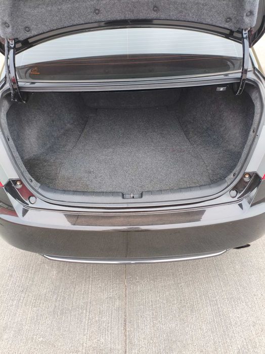 Продам Honda Accord 9