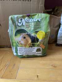 Beaphar Nature Cavia