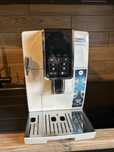 Delonghi dinamica