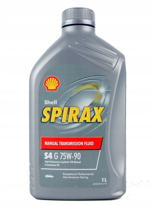 skrzynia biegów f17w419 1.8 16v opel zafira meriva + gwarancja + olej