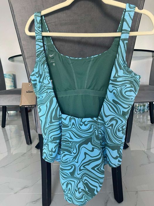 Купальник Nike оригинал