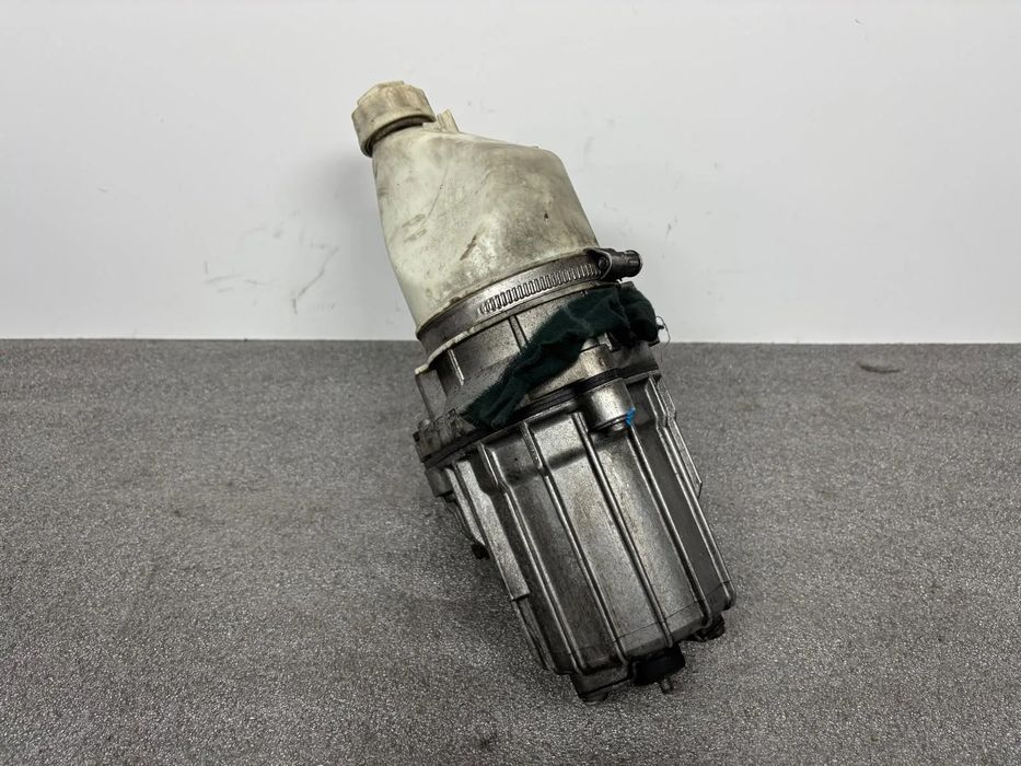 Bomba de direção OPEL Astra H Caravan (L35)