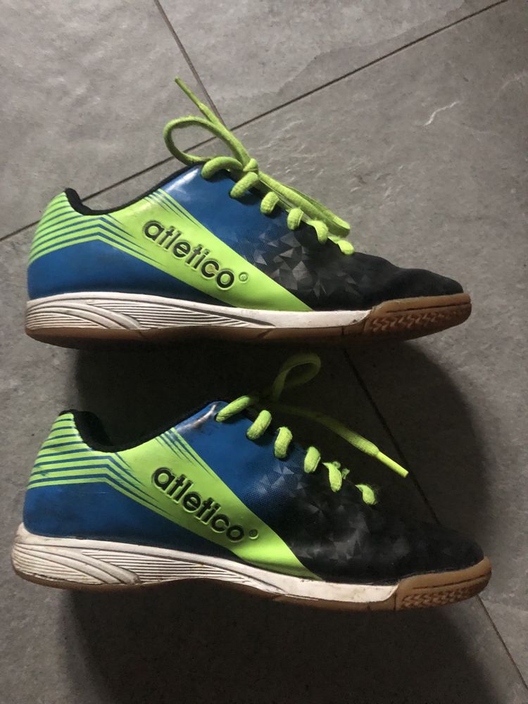 Buty sportowe 35