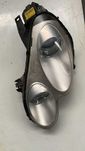 Farol Smart ForFour