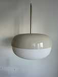 Candeeiro de teto IKEA BLASVERK