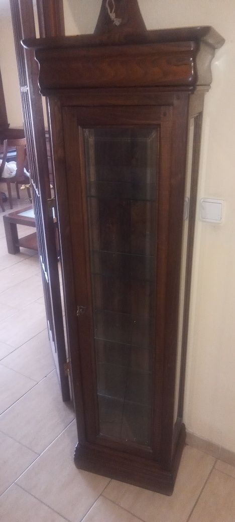 Moveis de madeira