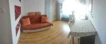 Mieszkanie /apartament, noclegi w Toruniu