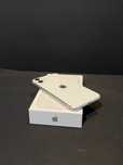 Iphone 11 | 64gb | Bateria 88%