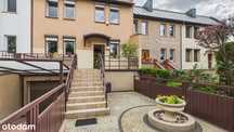 Dom na sprzedaż - Baranowo|220 m²|działka 216 m²