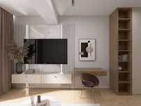 Apartament Ceglana