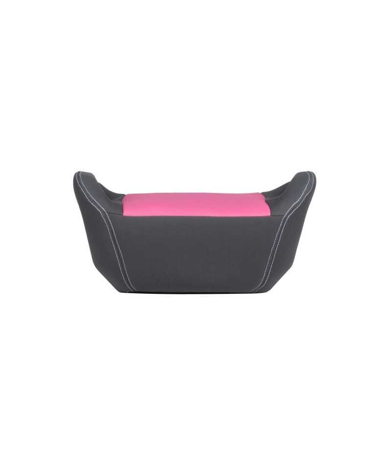 Fotelik Samochodowy Pico Podstawka BOOSTER I-Size