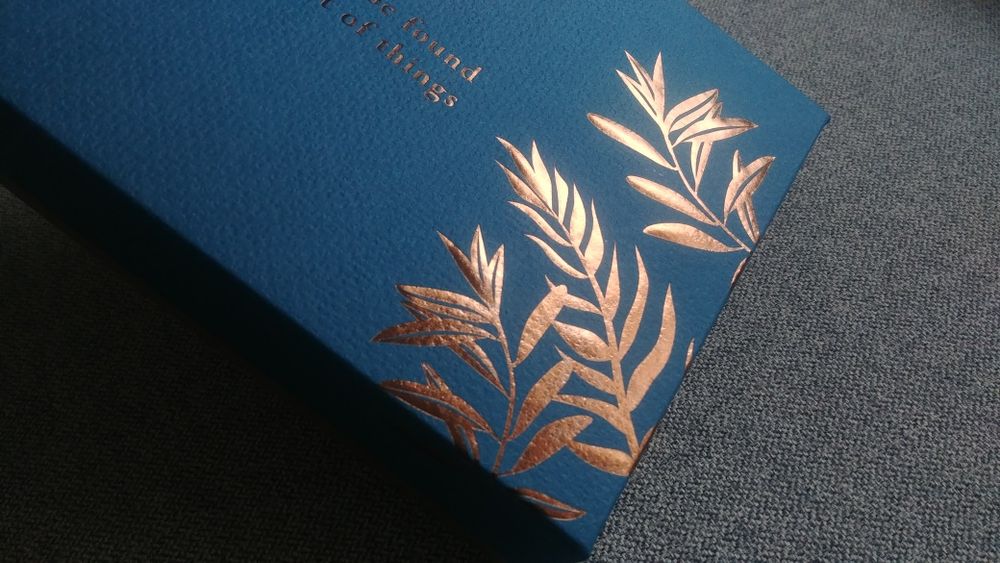 RITUALS Ritual of Hammam zestaw prezentowy