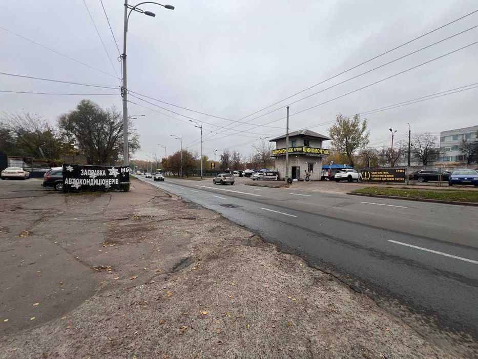 Здамо приміщення (бокси) в оренду! Оренда Киів! Власник