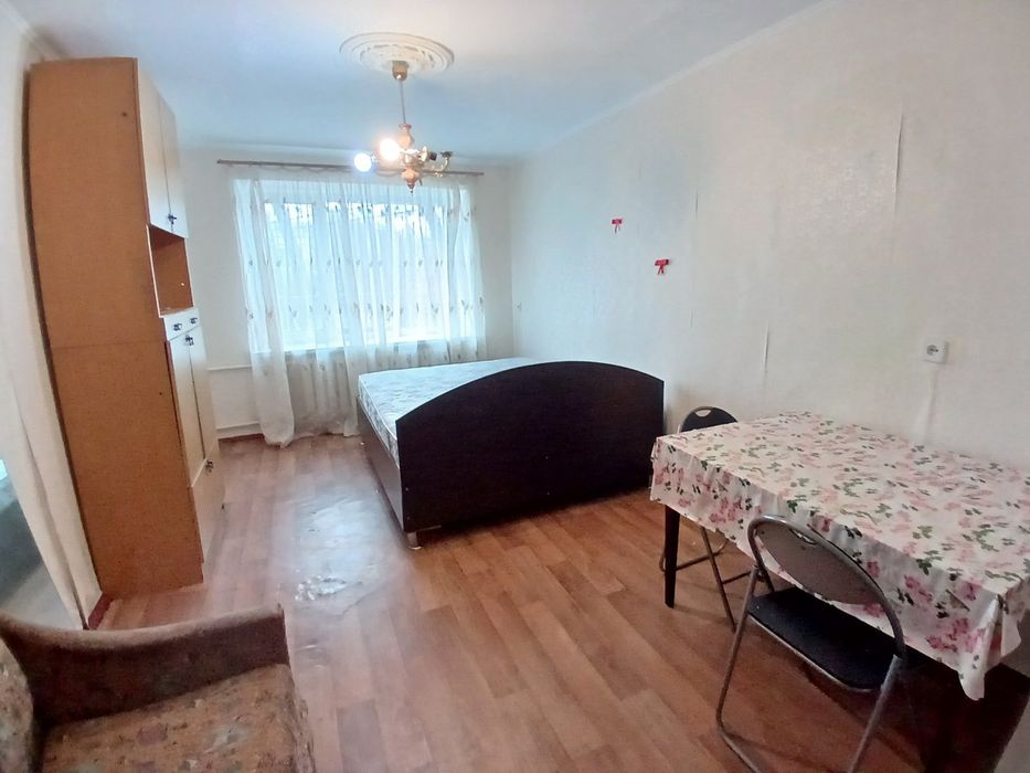 Продам комнату в общежитии, Центр, 3-я Слободская!