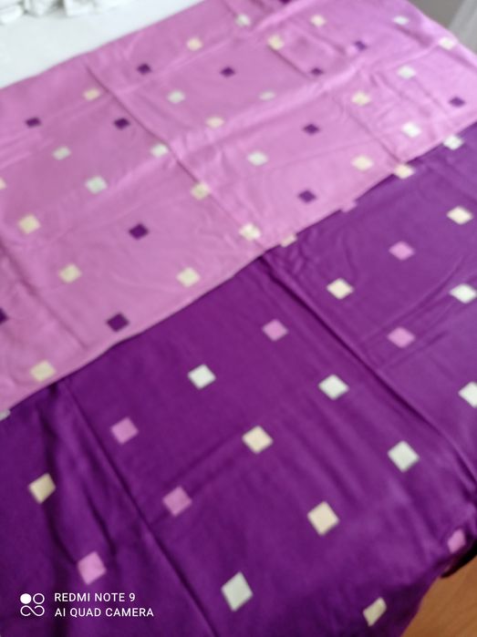 Capa de edredão solteiro