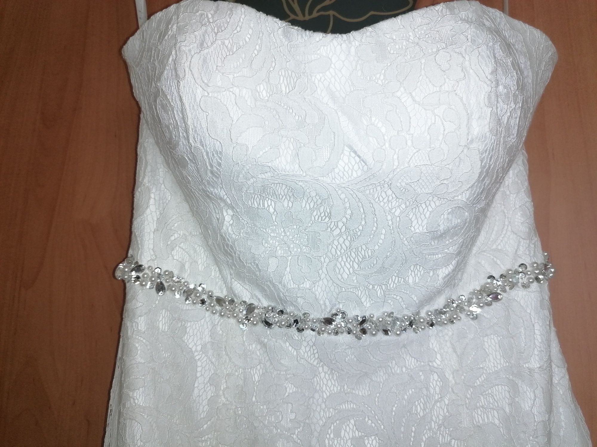 Знижка! Плаття весільне випускне платье свадебное