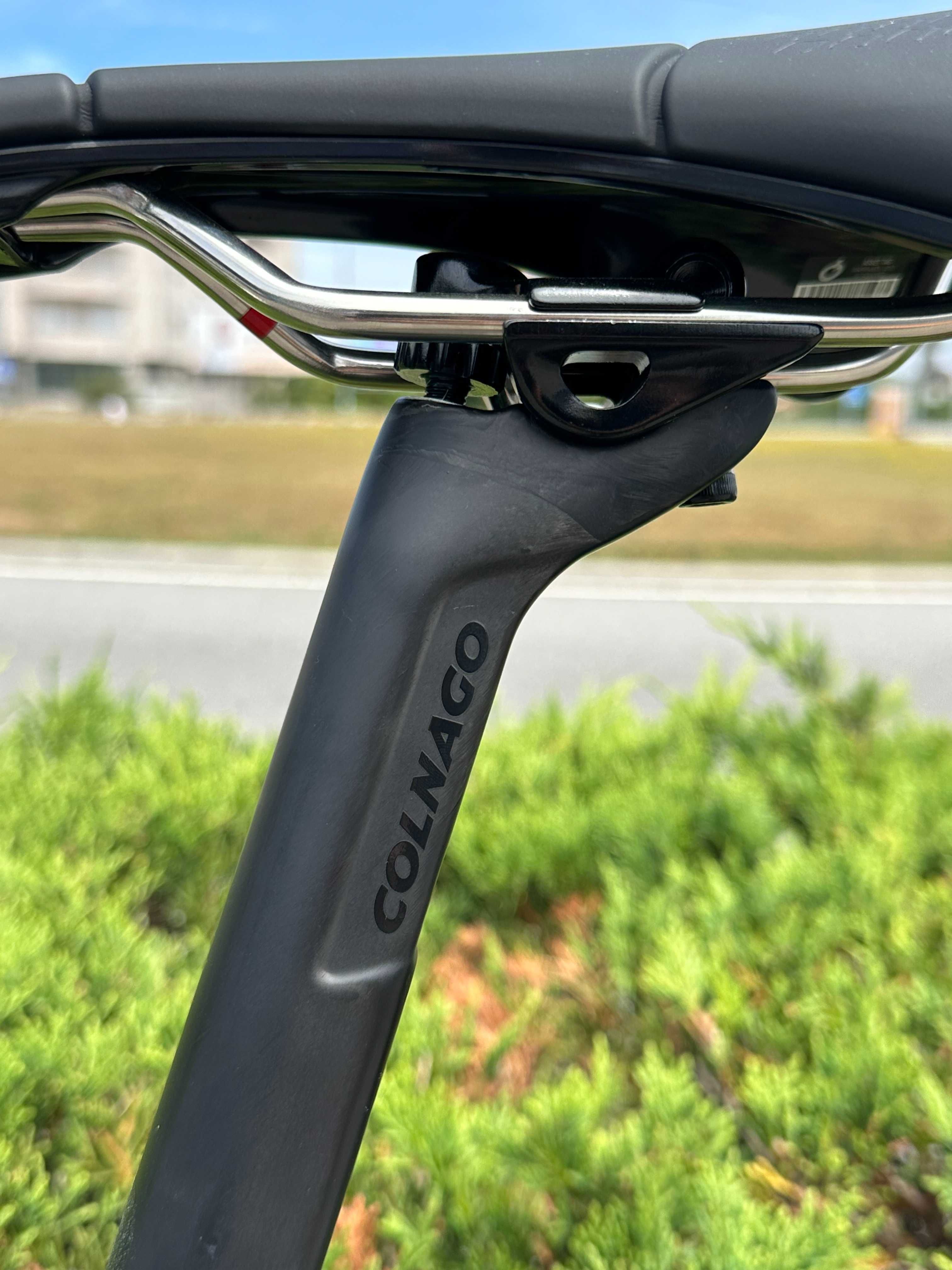 Colnago V4rs disc