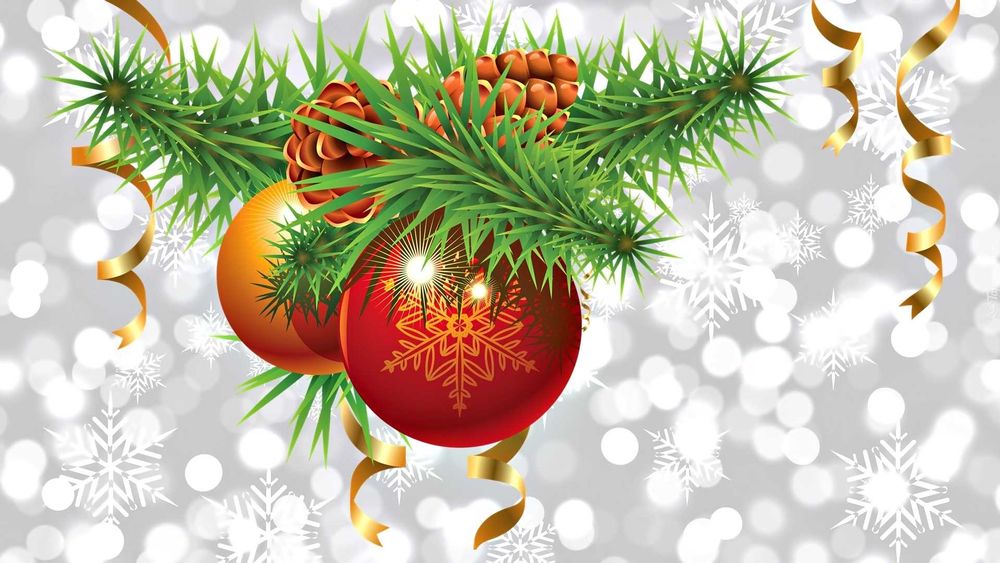 Niepołomice, nocleg,wynajem, mieszkanie, Święta , Sylwester, Nowy Rok