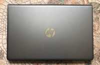 HP Pavilion 3168ngw i7-8550U 4.0Ghz 8Gb SSD 256Gb GeForce 4Гб