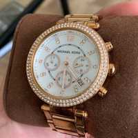 Оригінальний годинник Michael Kors mk5491