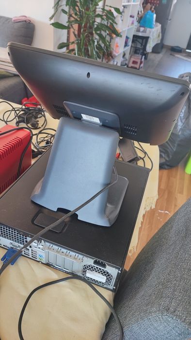 Vendo para supermercado ou lojas