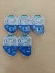 Soczewki +2,25  Air Optix Hydra Glyde 5 sztuk