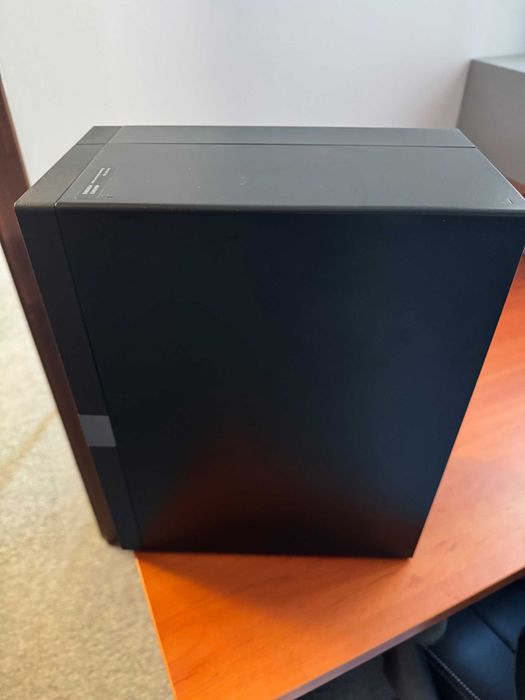 Komputer Dell Vostro 3250 i3-6100 4Gb RAM, HDD500Gb