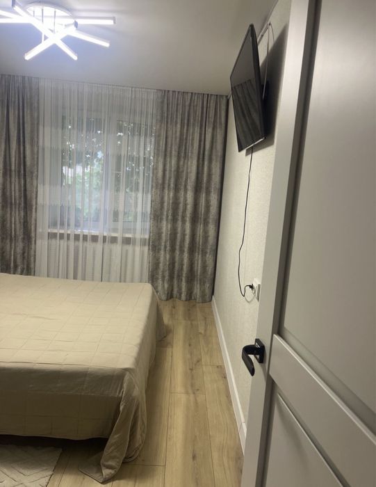 Продається 3-кім чешка, вул Героїв Майдану