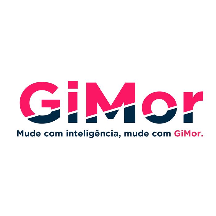 Serviço de transporte de mudança residencial