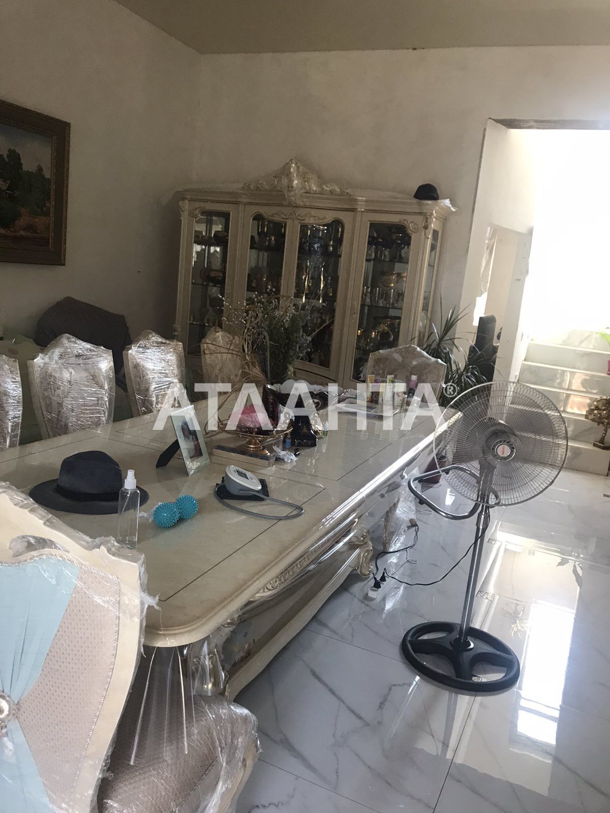 Продам дом новой постройки на ул. Глинки! Чубаёвка