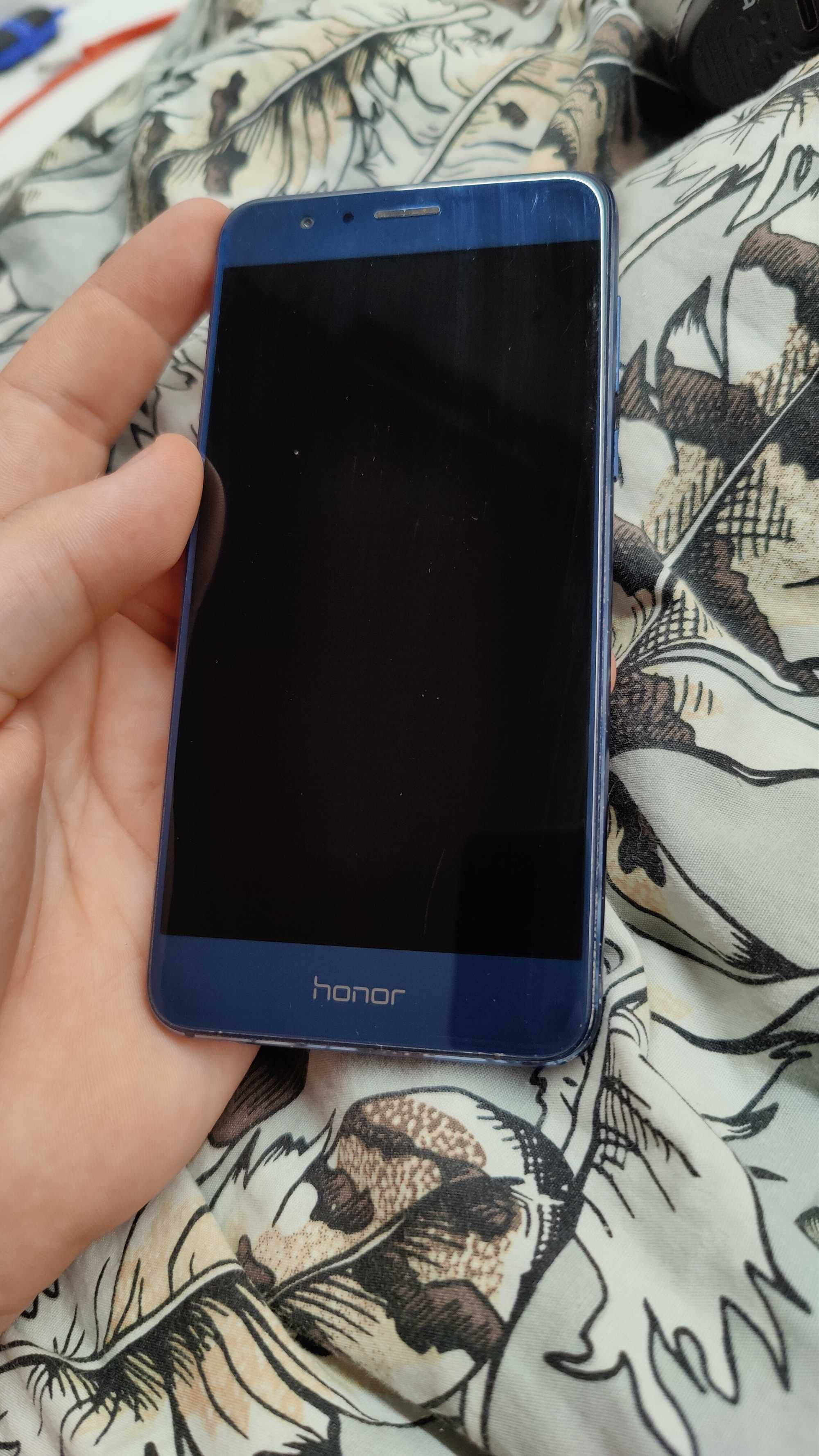 Honor 8 FRD -L09 32Gb