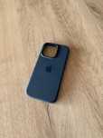Etui Apple Iphone 15 pro