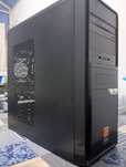 PC Bom Para Trabalho ou Game