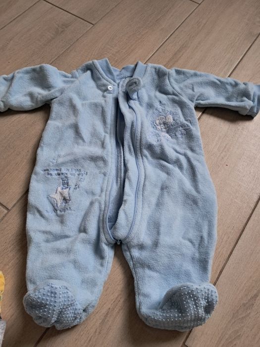 Дитячий одяг, для хлопчика