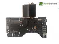 PLACA - Motherboard, Imac 21.5 A1418 - Core i5 - Ano 2013