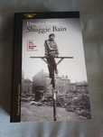 Shuggie Bain de Douglas Stuart