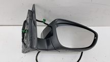 Зеркало правое Volkswagen Passat B7 13 pin 2011-2015 3C0857934A