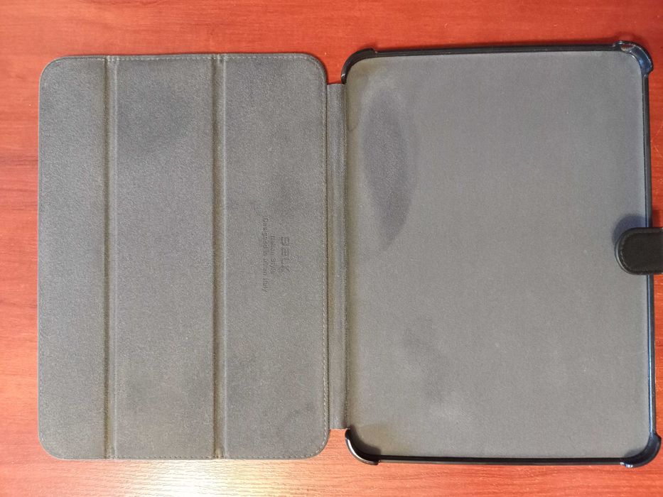 Чохол для планшета Samsung 10.1"