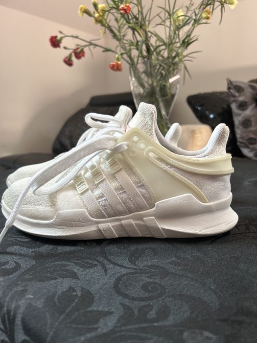 Adidas EQT Equipment ADV rozmiar 36