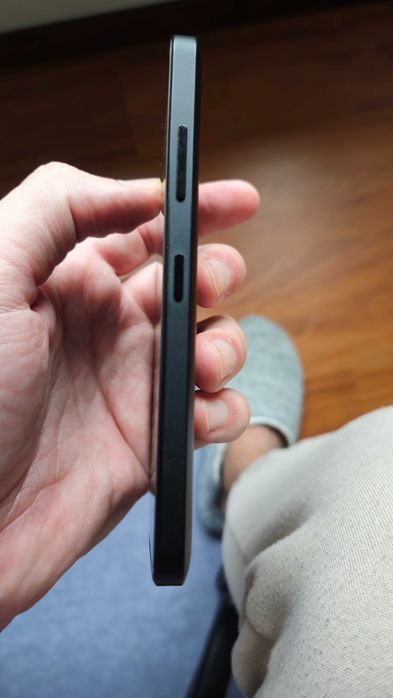 Nokia Lumia 640 Dual SIM