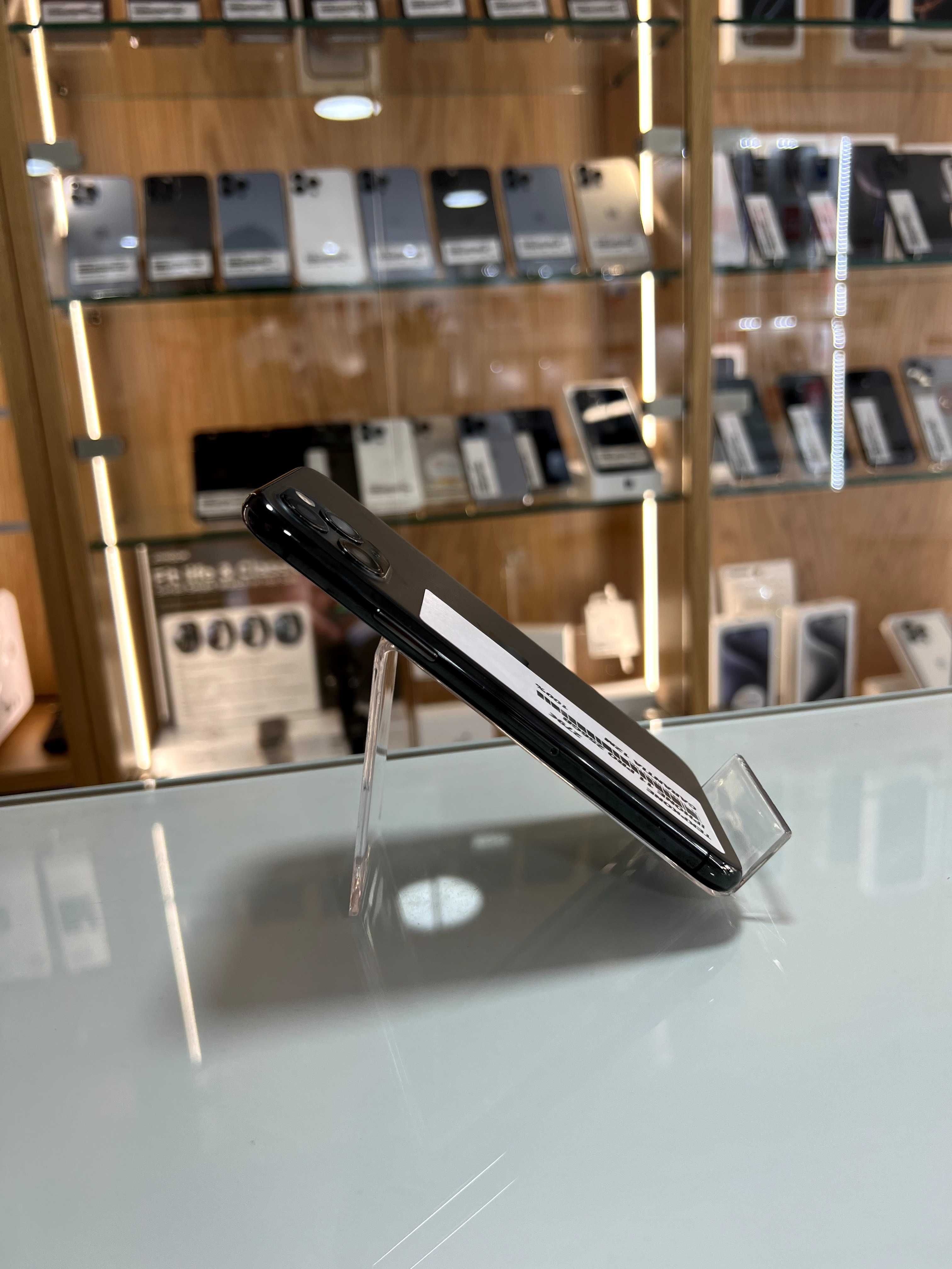 IPHONE 11 PRO 256GB