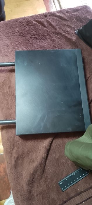 Сетевой беспроводной видео регистратор