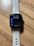 Apple watch 8 повна комплектація