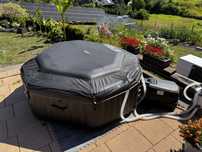 Jacuzzi Pure SPA INTEX