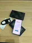 Samsung Galaxy S22+ 128 GB / 8 GB RAM