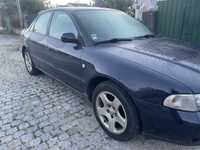 Audi A4 TDi 1.9 1998