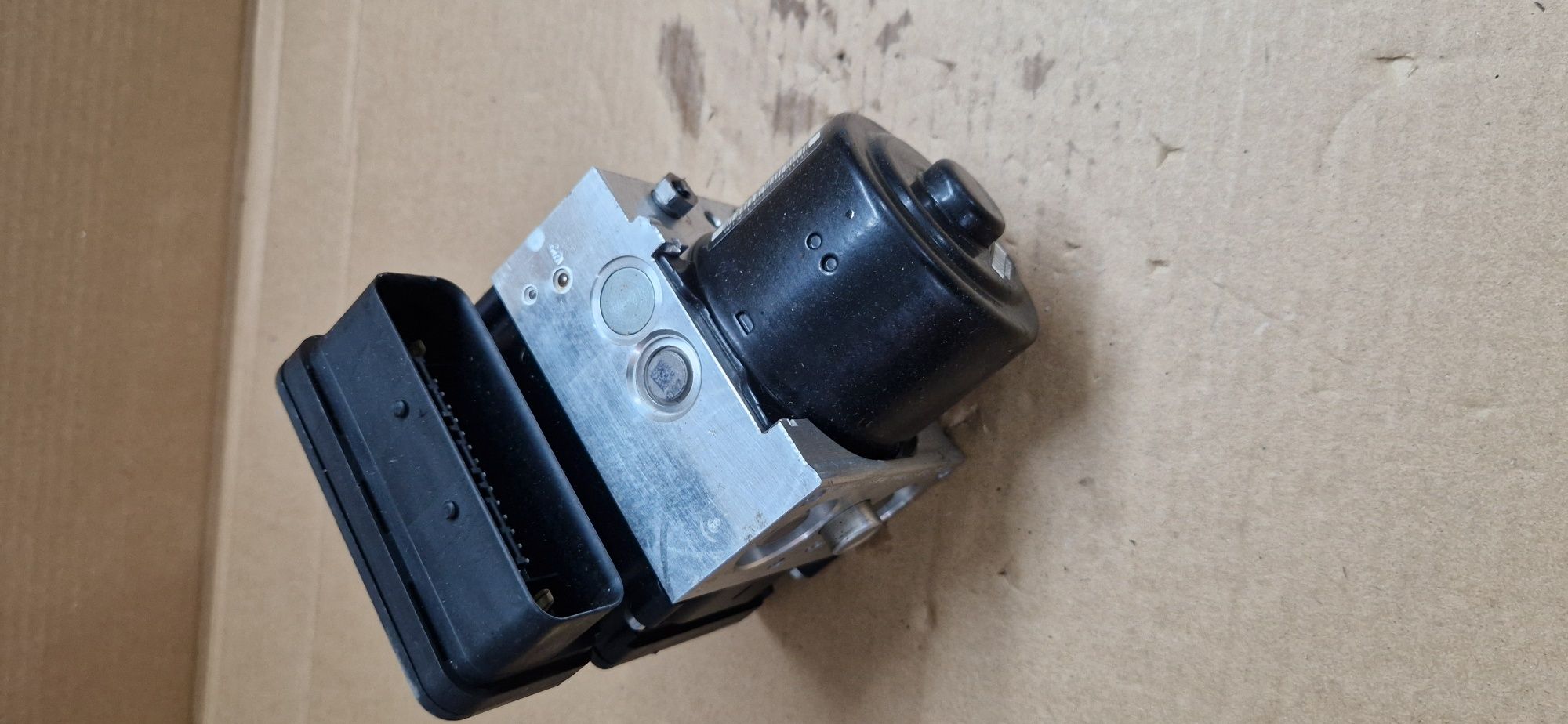 Pompa abs 7e0907.379k 7e0614.517h