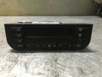 COMANDO SOFAGEM BMW SERIE 3 E36 - 8379521